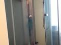 2-бөлмелі пәтер · 45 м² · 1/2 қабат, Ауэзова — Угол Ауэзова-Шамина, бағасы: 200 000 ₸ в Атырау, мкр Жилгородок — фото 9