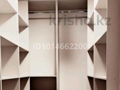 Склады · 5.5 м² за ~ 3.2 млн ₸ в Астане, Нура р-н