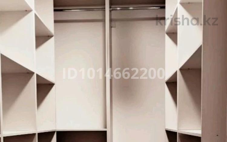 Склады · 5.5 м² за ~ 3.2 млн ₸ в Астане, Нура р-н — фото 11