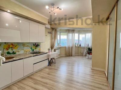 Продажа квартир в Алматы: 3-комнатная квартира · 60.8 м² · 5/12 этаж, Бегалина 7 за 52 млн 〒 3-комнатная квартира · 60.8 м² · 5/12 этаж, Бегалина 7 за 52 млн 〒 в Алматы