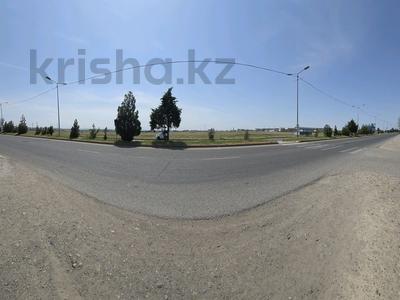 Отдельный дом · 6 комнат · 160 м² · 11 сот., Красная звезда ул Сухамбаева — Кенесары хана 14 мкр за 50 млн 〒 в Таразе