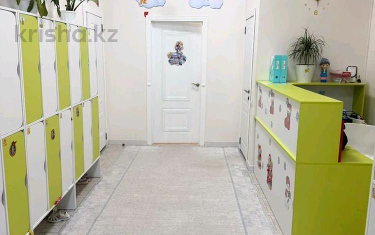 Детский сад · 150 м², бағасы: 25 млн ₸ в Астане, Есильский р-н — фото 2