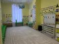 Детский сад · 150 м², бағасы: 25 млн ₸ в Астане, Есильский р-н — фото 2