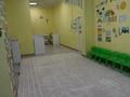Детский сад · 150 м², бағасы: 25 млн ₸ в Астане, Есильский р-н — фото 4