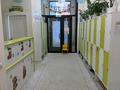 Детский сад · 150 м², бағасы: 25 млн ₸ в Астане, Есильский р-н — фото 5
