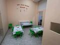 Детский сад · 150 м², бағасы: 25 млн ₸ в Астане, Есильский р-н — фото 6
