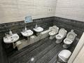 Детский сад · 150 м², бағасы: 25 млн ₸ в Астане, Есильский р-н — фото 7