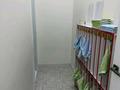 Детский сад · 150 м², бағасы: 25 млн ₸ в Астане, Есильский р-н — фото 8