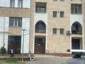 2-комнатная квартира · 67 м² · 7/7 этаж, 9 улица — Жана кала, рядом с Туран мол за 100 000 〒 в Туркестане
