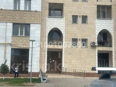 2-комнатная квартира · 67 м² · 7/7 этаж, 9 улица — Жана кала, рядом с Туран мол за 100 000 〒 в Туркестане