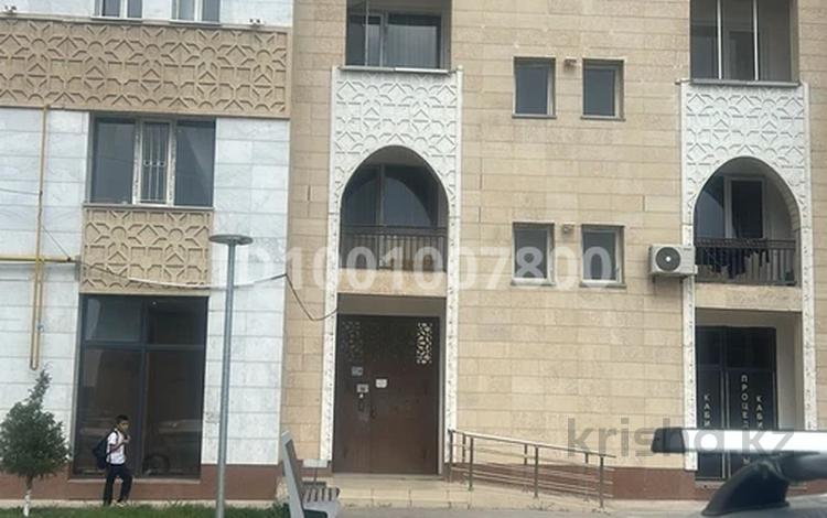 2-комнатная квартира · 67 м² · 7/7 этаж, 9 улица — Жана кала, рядом с Туран мол за 100 000 〒 в Туркестане — фото 2