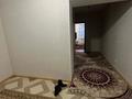 2-комнатная квартира · 67 м² · 7/7 этаж, 9 улица — Жана кала, рядом с Туран мол за 100 000 〒 в Туркестане — фото 7