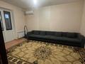 2-комнатная квартира · 67 м² · 7/7 этаж, 9 улица — Жана кала, рядом с Туран мол за 100 000 〒 в Туркестане — фото 2