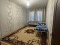2-комнатная квартира · 67 м² · 7/7 этаж, 9 улица — Жана кала, рядом с Туран мол за 100 000 〒 в Туркестане — фото 3
