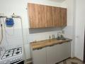 2-комнатная квартира · 67 м² · 7/7 этаж, 9 улица — Жана кала, рядом с Туран мол за 100 000 〒 в Туркестане — фото 5