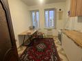 2-комнатная квартира · 67 м² · 7/7 этаж, 9 улица — Жана кала, рядом с Туран мол за 100 000 〒 в Туркестане — фото 6