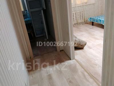 3-бөлмелі пәтер · 65 м² · 1/5 қабат, проспект республики 91, бағасы: 120 000 〒 в Темиртау