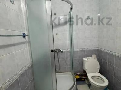 1-комнатная квартира · 41.5 м² · 11/13 этаж, Абикен Бектуров 7 за 40 млн ₸ в Астане, Нура р-н