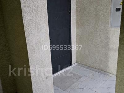 3-бөлмелі пәтер · 112 м² · 1/5 қабат, 29а мкр 158 — Мрэк, бағасы: 28 млн ₸ в Актау