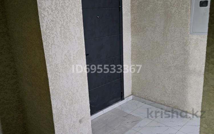 3-комнатная квартира · 112 м² · 1/5 этаж, 29а мкр 158 — Мрэк за 28 млн ₸ в Актау — фото 2