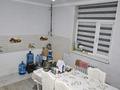 3-комнатная квартира · 112 м² · 1/5 этаж, 29а мкр 158 — Мрэк за 28 млн ₸ в Актау — фото 4