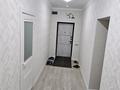 3-комнатная квартира · 112 м² · 1/5 этаж, 29а мкр 158 — Мрэк за 28 млн ₸ в Актау — фото 7