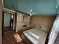 3-комнатная квартира · 70 м² · 2/4 этаж, Массив Тонкуруш 11 — Пр Жамбыла-Азербаева за 16 млн ₸ в Таразе