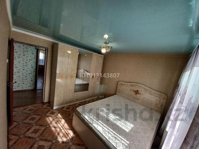 3-комнатная квартира · 70 м² · 2/4 этаж, Массив Тонкуруш 11 — Пр Жамбыла-Азербаева за 16 млн ₸ в Таразе