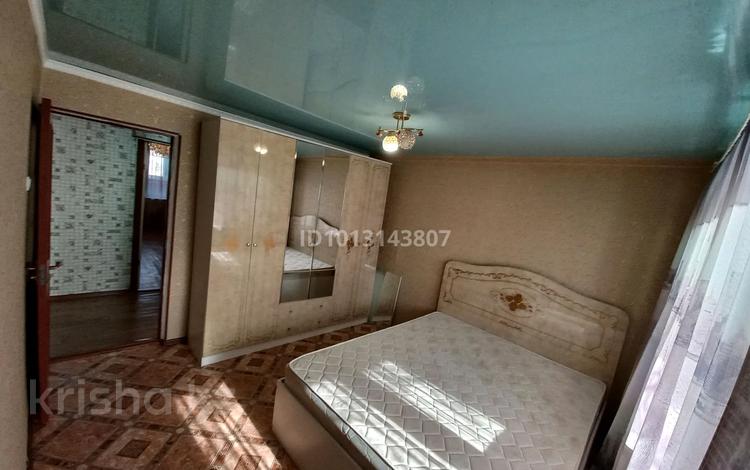 3-комнатная квартира · 70 м² · 2/4 этаж, Массив Тонкуруш 11 — Пр Жамбыла-Азербаева за 16 млн ₸ в Таразе — фото 2