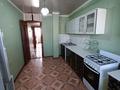 3-комнатная квартира · 70 м² · 2/4 этаж, Массив Тонкуруш 11 — Пр Жамбыла-Азербаева за 16 млн ₸ в Таразе — фото 10