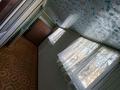 3-комнатная квартира · 70 м² · 2/4 этаж, Массив Тонкуруш 11 — Пр Жамбыла-Азербаева за 16 млн ₸ в Таразе — фото 12