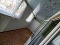 3-комнатная квартира · 70 м² · 2/4 этаж, Массив Тонкуруш 11 — Пр Жамбыла-Азербаева за 16 млн ₸ в Таразе — фото 13
