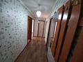 3-комнатная квартира · 70 м² · 2/4 этаж, Массив Тонкуруш 11 — Пр Жамбыла-Азербаева за 16 млн ₸ в Таразе — фото 14