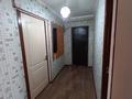 3-комнатная квартира · 70 м² · 2/4 этаж, Массив Тонкуруш 11 — Пр Жамбыла-Азербаева за 16 млн ₸ в Таразе — фото 15