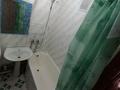 3-комнатная квартира · 70 м² · 2/4 этаж, Массив Тонкуруш 11 — Пр Жамбыла-Азербаева за 16 млн ₸ в Таразе — фото 17