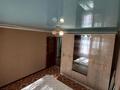 3-комнатная квартира · 70 м² · 2/4 этаж, Массив Тонкуруш 11 — Пр Жамбыла-Азербаева за 16 млн ₸ в Таразе — фото 2