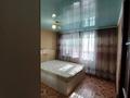 3-комнатная квартира · 70 м² · 2/4 этаж, Массив Тонкуруш 11 — Пр Жамбыла-Азербаева за 16 млн ₸ в Таразе — фото 3