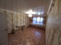 3-комнатная квартира · 70 м² · 2/4 этаж, Массив Тонкуруш 11 — Пр Жамбыла-Азербаева за 16 млн ₸ в Таразе — фото 4