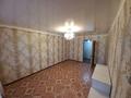 3-комнатная квартира · 70 м² · 2/4 этаж, Массив Тонкуруш 11 — Пр Жамбыла-Азербаева за 16 млн ₸ в Таразе — фото 5