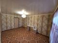 3-комнатная квартира · 70 м² · 2/4 этаж, Массив Тонкуруш 11 — Пр Жамбыла-Азербаева за 16 млн ₸ в Таразе — фото 6