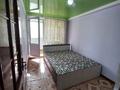3-комнатная квартира · 70 м² · 2/4 этаж, Массив Тонкуруш 11 — Пр Жамбыла-Азербаева за 16 млн ₸ в Таразе — фото 7