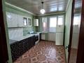 3-комнатная квартира · 70 м² · 2/4 этаж, Массив Тонкуруш 11 — Пр Жамбыла-Азербаева за 16 млн ₸ в Таразе — фото 9