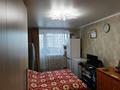 3-комнатная квартира · 61.5 м² · 5/5 этаж, Карбышева 19 за 24.5 млн ₸ в Костанае — фото 14
