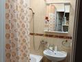 3-комнатная квартира · 61.5 м² · 5/5 этаж, Карбышева 19 за 24.5 млн ₸ в Костанае — фото 17