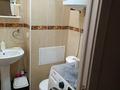 3-комнатная квартира · 61.5 м² · 5/5 этаж, Карбышева 19 за 24.5 млн ₸ в Костанае — фото 18