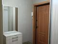 3-комнатная квартира · 61.5 м² · 5/5 этаж, Карбышева 19 за 24.5 млн ₸ в Костанае — фото 5