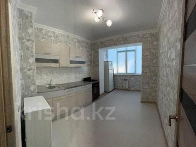 1-бөлмелі пәтер · 40 м² · 4/5 қабат, 19-й мкр 38\1, бағасы: 13.5 млн 〒 в Актау, 19-й мкр