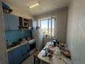 2-комнатная квартира · 40 м² · 4/5 этаж, Беркимбаева 180 за ~ 9.5 млн ₸ в Экибастузе
