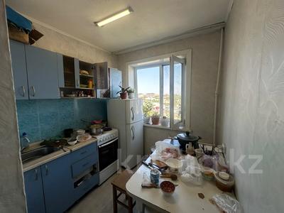 2-комнатная квартира · 40 м² · 4/5 этаж, Беркимбаева 180 за ~ 9.5 млн ₸ в Экибастузе