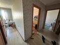 2-комнатная квартира · 40 м² · 4/5 этаж, Беркимбаева 180 за ~ 9.5 млн ₸ в Экибастузе — фото 2